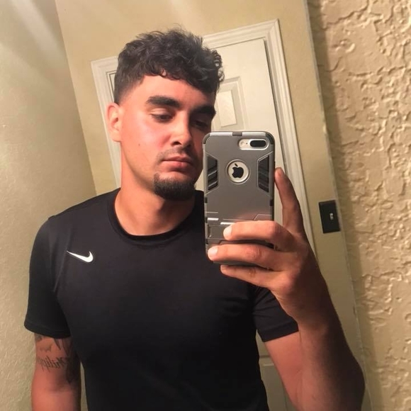 gabecam